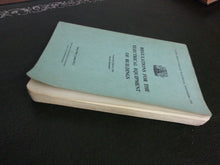 Load image into Gallery viewer, ASEE illustrated guide to the IEE regulations for the electrical equipment of buildings (fourteenth edition 1966)