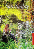 Spirituality journal, Vol. 25 No. 143, March-April 2019 (Dominican Publications): Pierre Claverie, Sr Wendy Beckett, John Main, John of the Cross, clericalism, 'Going to Mass'