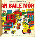 An Baile Mor
