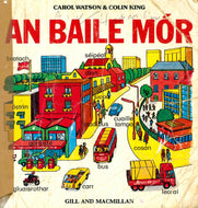 An Baile Mor
