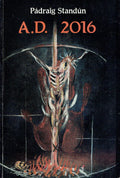 A.D. 2016