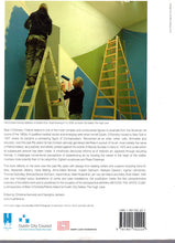 Load image into Gallery viewer, Beyond the White Cube a retrospective of Brian O'Doherty/ Patrick Ireland
