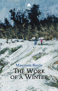 The Work of a Winter