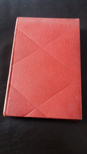 Load image into Gallery viewer, The Writers' And Artists' Year Book 1963