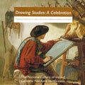 Drawing Studies: A Celebration - Marking Creativity in Later Life at the National Gallery of Ireland