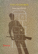 Thistledown: Poems for Unicef