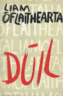 Duil