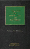 Copinger & Skone James on Copyright