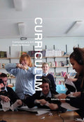 Curriculum: Contemporary Art Goes to School cover image