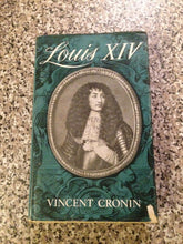 Load image into Gallery viewer, Louis XIV