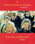 Primary school curriculum: Introduction