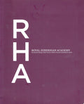 RHA - Royal Hibernian Academy 180th Annual Exhibition 2010
