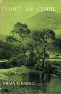 Cuairt ar Cymru