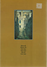 Load image into Gallery viewer, Days Far Away Memories of Charles Paget Wade 1883-1956 (Memories of Charles Paget Wade 1883-1956)