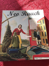 Load image into Gallery viewer, Neo Rauch