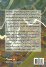 Load image into Gallery viewer, Barra Trá: Clocha Cainteacha agus Glac Feamainne Filíochta