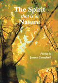 The Spirit That Is In Nature