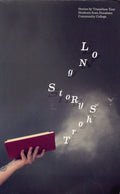 Long Story Short