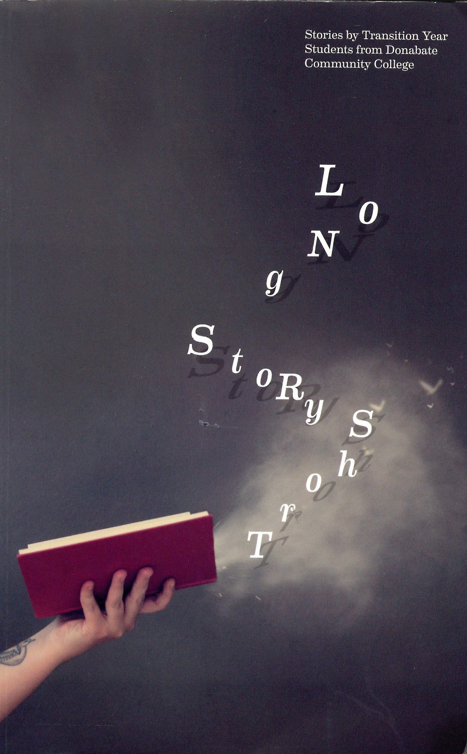 Long Story Short