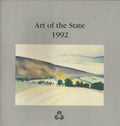 Art of the State: 1992