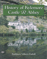 History of Kylemore Castle and Abbey