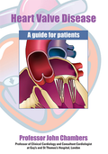 Heart Valve Disease: A Guide for Patients