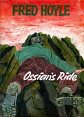 Ossian's ride