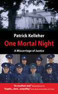 One Mortal Night: A Miscarriage of Justice