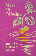 Meas na Filiochta