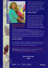 Load image into Gallery viewer, High Altitude Medicine Handbook