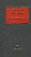 Transfer of Undertakings