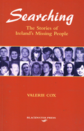 Searching: the Stories of Ireland's Missing People