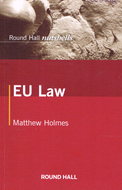EU Law
