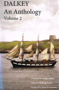 Dalkey: An Anthology, Volume 2