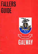 Fallers Guide: Galway