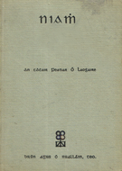 Niamh (nua-eagrán)