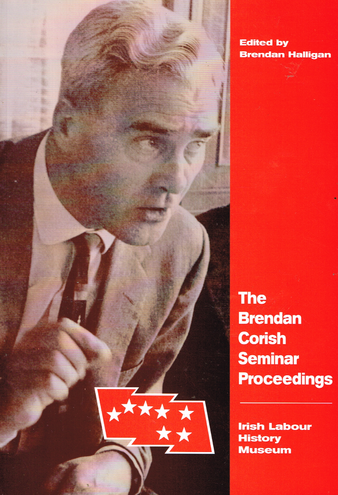 The Brendan Corish Seminar Proceedings 11th March 2006