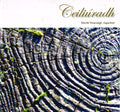 Ceiliuradh: 1957-2007