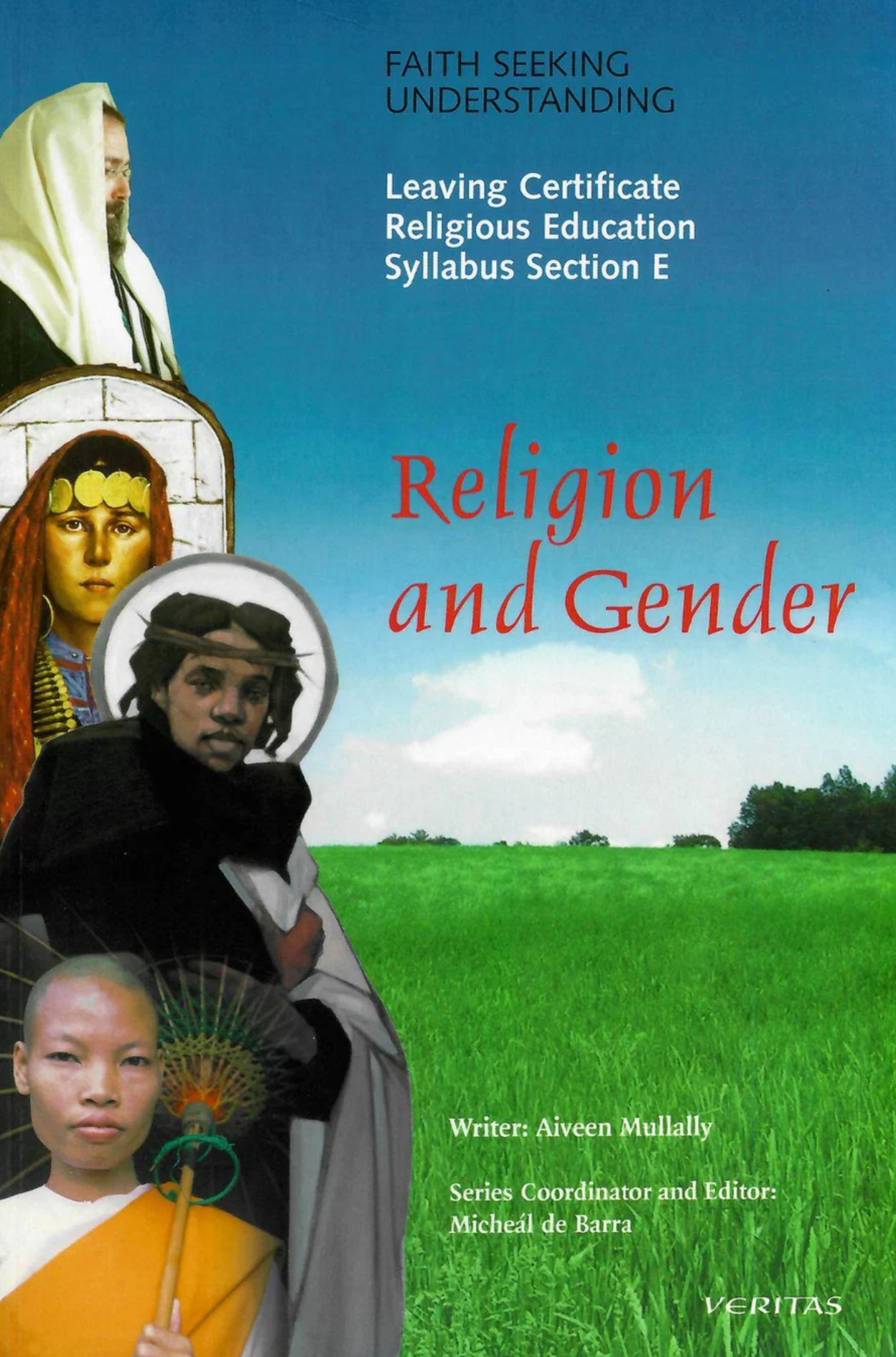 Religion and Gender