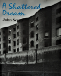 A shattered dream