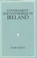 Government and Enterprise in Ireland