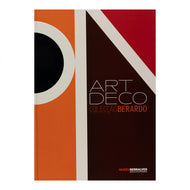 Art Deco: Berardo Collection