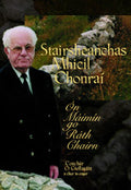 Stairsheanchas Mhicil Chonrai on Haimin Go Rah Chairn