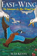 Fast-Wing