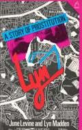 Lyn: A Story of Prostitution