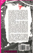 Load image into Gallery viewer, Lyn: A Story of Prostitution