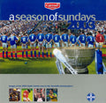 Season of Sundays 2003