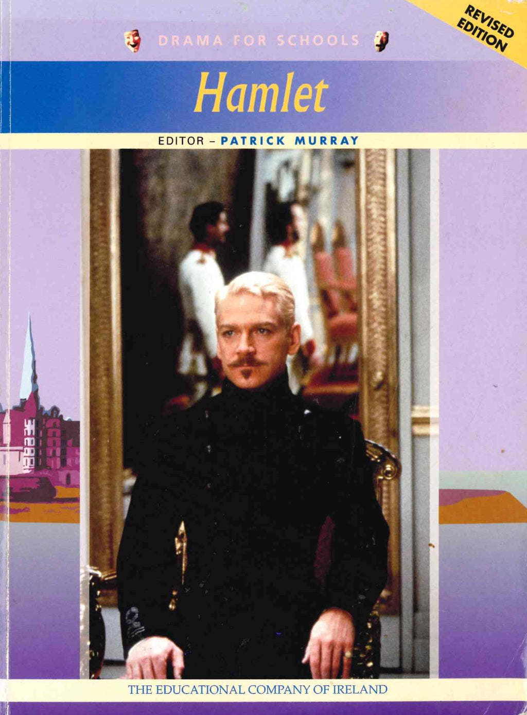 "Hamlet"