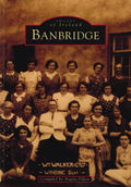 Banbridge (Images of Ireland)