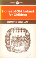 Stories of Old Ireland for Children